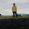 Suwardiansyah