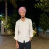 Mehakpreet Singh