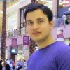 Taimur Safdar