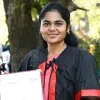 Ezhil Mukil