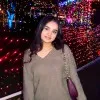 Sehar Fatima