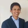 Harshitha Senthil Kumar