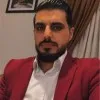 Mohammad Abualkishik