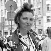 Roni Rosen