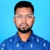 ARUN