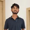 Rahul