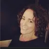 Marybeth Cone