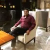 Mandeep Singh