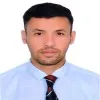 Foysal Ahmed