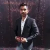 Siddharth Veerkar
