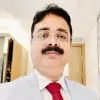 Vikash Kumar