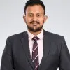 amr khaled
