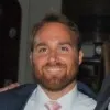 Michael Sither