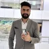 Dhiraj Pandey