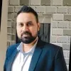 Ravi Kant