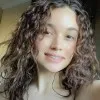 Mariah Robles