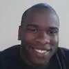 raphael Santos