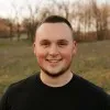 Jake Taylor