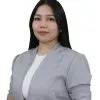 Christelle Joy Balidoy