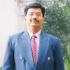Parshuram Shukla