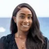 Muna Gullam