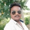 pramod Saudagar