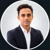 sunil pingle