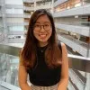 Sharon Chen