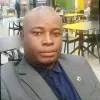 Abdulazeez Olosun