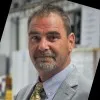 Terry Cochran