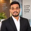 VISHAL KARANDE