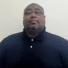 Derrick Anderson
