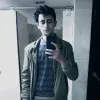 Hussein Antar