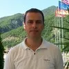 Mirvjen Braha