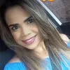 Daniela Costa