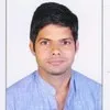 Nikesh Tiwari