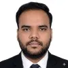 Shikhar Mittal