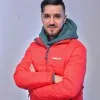 Badr Hadouni