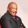 Judge Stephens