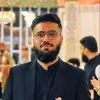 Mudassir Ali