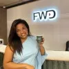 Charlotte Dankwah