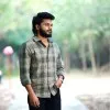 Yogesh