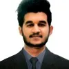 Aswin AP