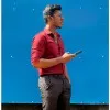Sooraj Raju