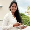Kiruthiga Murugesan
