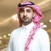Bader Alkutaili