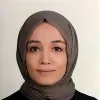 Saniye Arslantürk