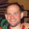 Keegan Fennell