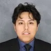 Henry Palomeque