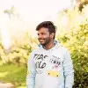 Dhivya Nathan